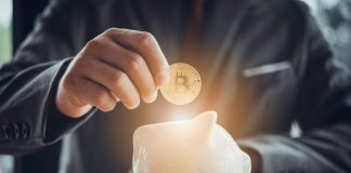 Expert: Bitcoin (BTC) Might Be Stuck in Build-up Stage for Numerous More Months