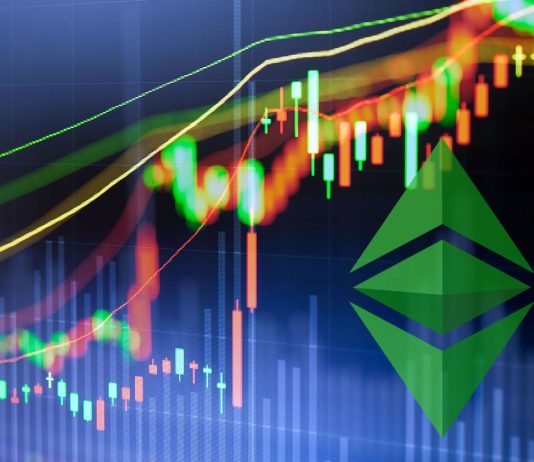 Crypto Market Wrap: Ethereum Classic Pumps 25% as Tough Fork Proposition Profits