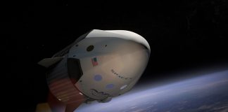 Ambisafe Issues On-Chain Shares of a Fund Tracking Economic Interest in SpaceX