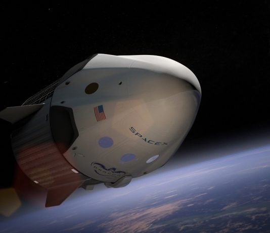 Ambisafe Issues On-Chain Shares of a Fund Tracking Economic Interest in SpaceX