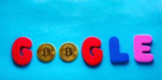 Bitcoin Trending Greater amongst Google United States Users following Rate Rally Bitcoin Trending Greater amongst Google United States Users following Rate Rally