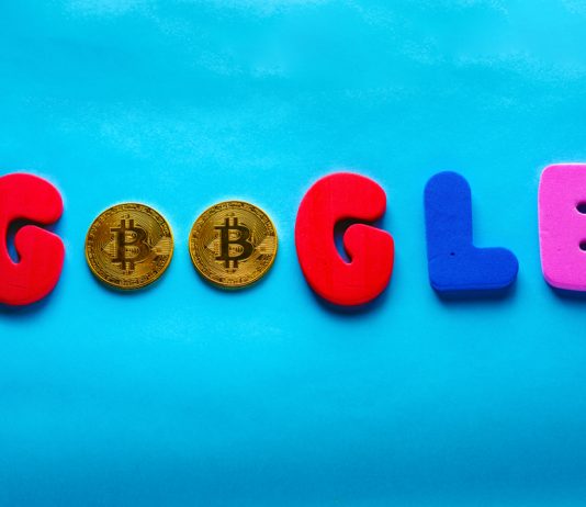 Bitcoin Trending Greater amongst Google United States Users following Rate Rally Bitcoin Trending Greater amongst Google United States Users following Rate Rally