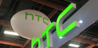 HTC’s Blockchain Lead: Bitcoin is to Facebook Coin, JPM Coin as The Web is to Intranets