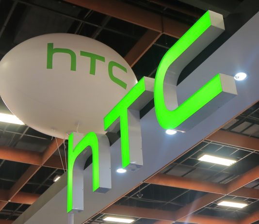 HTC’s Blockchain Lead: Bitcoin is to Facebook Coin, JPM Coin as The Web is to Intranets