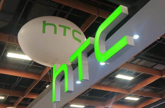 HTC’s Blockchain Lead: Bitcoin is to Facebook Coin, JPM Coin as The Web is to Intranets