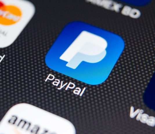 New PayPal Charge Structure Reveals Why We Required Crypto and Bitcoin
