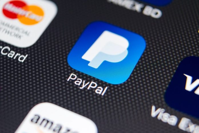 New PayPal Charge Structure Reveals Why We Required Crypto and Bitcoin New PayPal Charge Structure Reveals Why We Required Crypto and Bitcoin