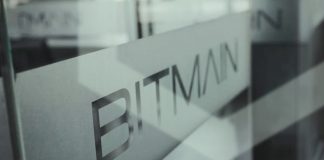 Bitmain Exposes Sales Information of Next Gen Bitcoin Miners