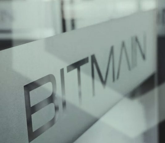 Bitmain Exposes Sales Information of Next Gen Bitcoin Miners Bitmain Exposes Sales Information of Next Gen Bitcoin Miners