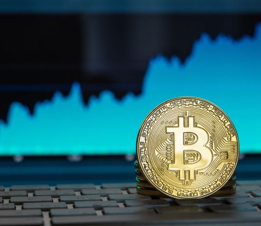 Expert: Bitcoin (BTC) Likely to Pump Once Again Prior To Substantially Backtracking
