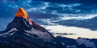 What Justin Sun Believes Will Increase Tron (TRX) Near The Leading Of Crypto