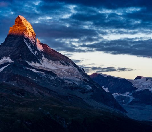 What Justin Sun Believes Will Increase Tron (TRX) Near The Leading Of Crypto