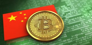 Crypto Neighborhood Responds to China Mining FUD, Will Bitcoin Cost React Next?