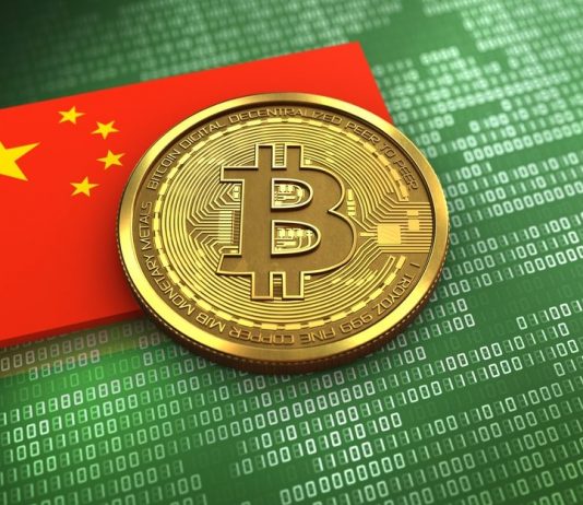 Crypto Neighborhood Responds to China Mining FUD, Will Bitcoin Cost React Next?