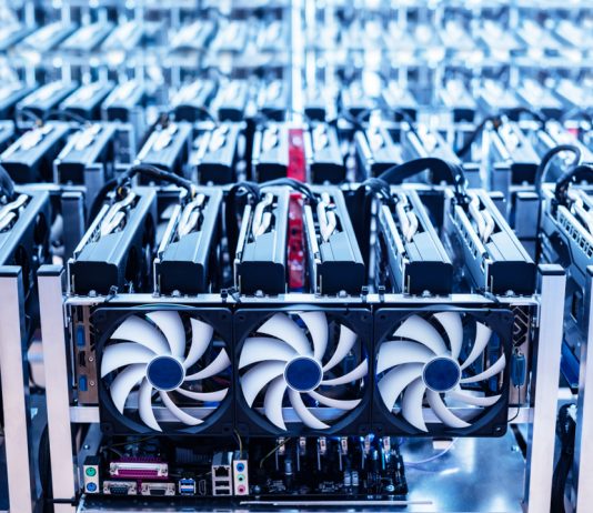 How the China Bitcoin Mining Restriction Serves to Silence Crypto Naysayers