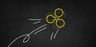 Ripple Bulls Protecting Crucial Assistance However Can They Gain Momentum?