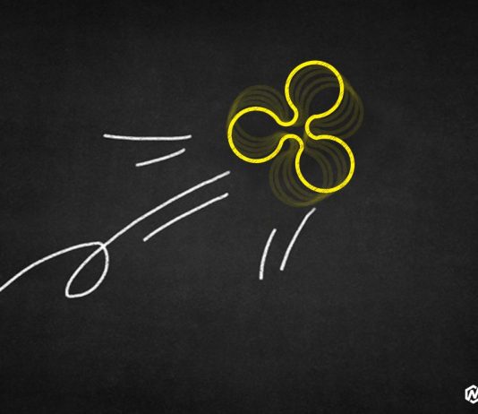 Ripple Bulls Protecting Crucial Assistance However Can They Gain Momentum?