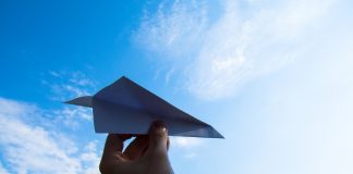 Will Telegram Make Crypto Go Mainstream? Monfex’s Expert Forecasts It May Be the Next Huge Thing in Crypto