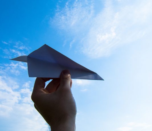 Will Telegram Make Crypto Go Mainstream? Monfex’s Expert Forecasts It May Be the Next Huge Thing in Crypto