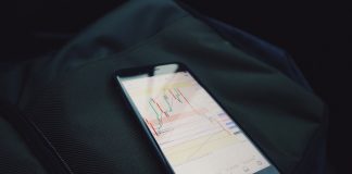 Bitcoin Worth and Shares Do Not Correlate, Signifies Newest FRED Knowledge