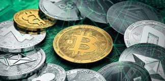 Alt Season Resumes as Bitcoin Cost Continues Upward Climb Up Towards $6,000