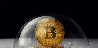 Technical Sign Signals That Crypto Markets are Extremely Overbought Technical Sign Signals That Crypto Markets are Extremely Overbought