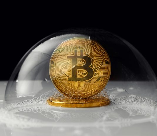 Technical Sign Signals That Crypto Markets are Extremely Overbought Technical Sign Signals That Crypto Markets are Extremely Overbought