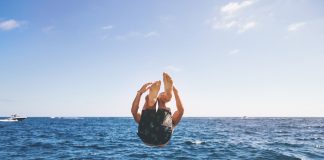 Experts Persuaded Bitcoin Bottom Is Lastly In, New Highs Inevitable