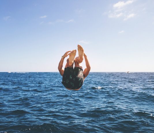Experts Persuaded Bitcoin Bottom Is Lastly In, New Highs Inevitable