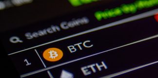 Crypto Markets Shed Almost 20 Billion as Bitcoin and Major Altcoins Plunge