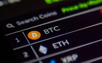 Crypto Markets Shed Almost 20 Billion as Bitcoin and Major Altcoins Plunge