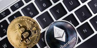 Bitcoin and Ethereum Trading Volume Reaches Crypto Bull Run Peak Levels