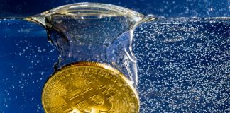 Bitcoin Beats a Retreat Listed Below $5k, Has The Final Capitulation Began?