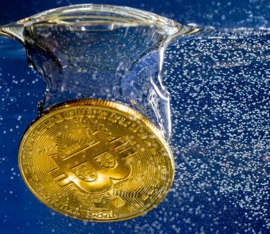 Bitcoin Beats a Retreat Listed Below $5k, Has The Final Capitulation Began?