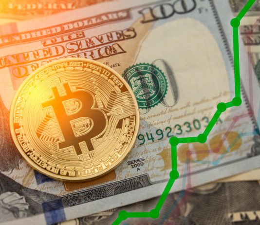 Bitcoin Worry Index Signals that BTC is Likely to Rise Greater in Coming Days
