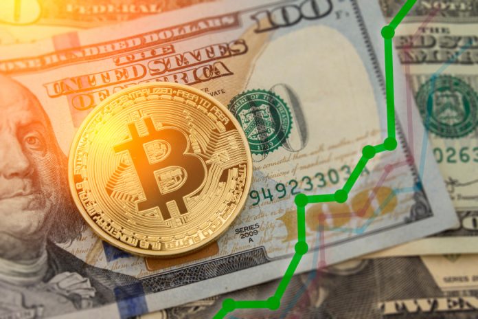 Bitcoin Worry Index Signals that BTC is Likely to Rise Greater in Coming Days Bitcoin Worry Index Signals that BTC is Likely to Rise Greater in Coming Days
