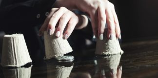 Familiar Bitcoin Fraud Defrauds Dutch Financiers of $1.9 Million and Counting Familiar Bitcoin Fraud Defrauds Dutch Financiers of $1.9 Million and Counting