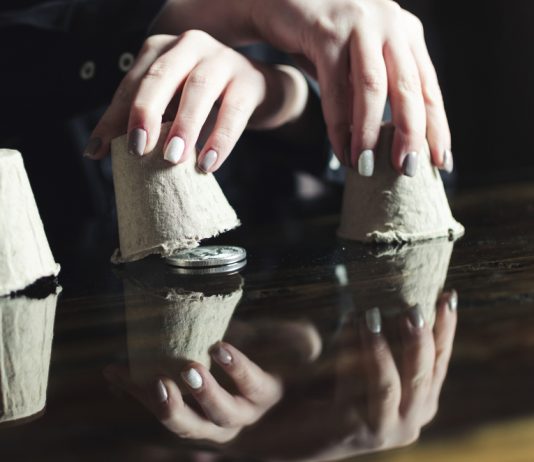 Familiar Bitcoin Fraud Defrauds Dutch Financiers of $1.9 Million and Counting Familiar Bitcoin Fraud Defrauds Dutch Financiers of $1.9 Million and Counting