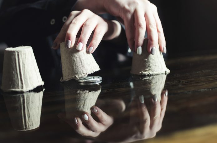 Familiar Bitcoin Fraud Defrauds Dutch Financiers of $1.9 Million and Counting