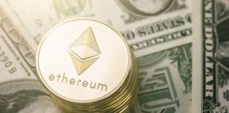 Expert: Ethereum (ETH) Likely to Rise to 200 Regardless Of Current Downwards Pressure