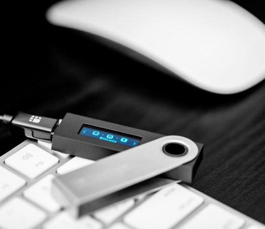 Crypto Wallet Journal To Lay Off 10% of Labor Force Following Item Issues