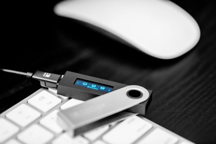 Crypto Wallet Journal To Lay Off 10% of Labor Force Following Item Issues