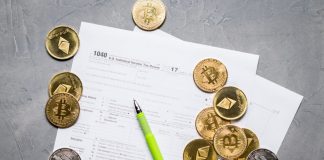 Frustrating Bulk of Bitcoin and Crypto Investors Refuse to Report Taxes