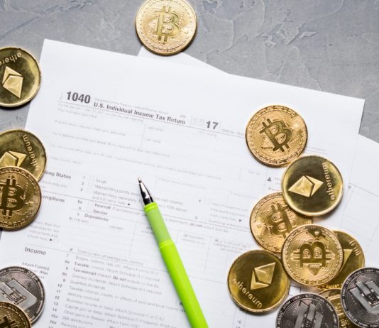 Frustrating Bulk of Bitcoin and Crypto Investors Refuse to Report Taxes Frustrating Bulk of Bitcoin and Crypto Investors Refuse to Report Taxes