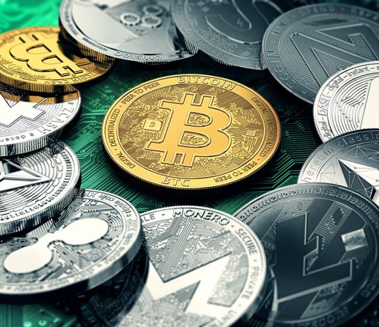 Research Study: Person Crypto Assets Are Ending Up Being Less Correlated With Entire Market Research Study: Person Crypto Assets Are Ending Up Being Less Correlated With Entire Market