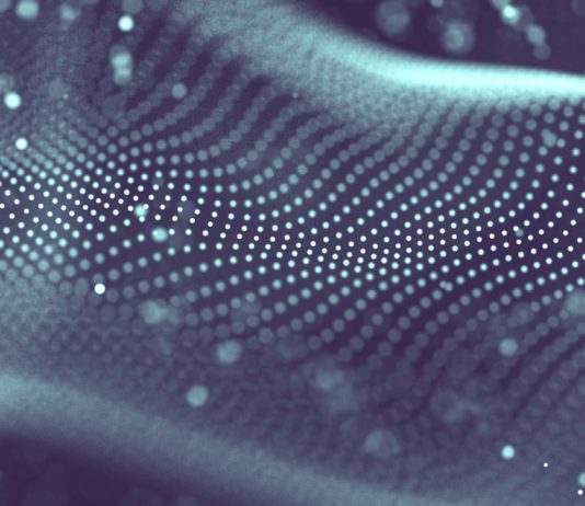 Crypto Tidbits: Harvard Goes Crypto, China Bitcoin Mining ‘Restriction’, Bakkt Nears