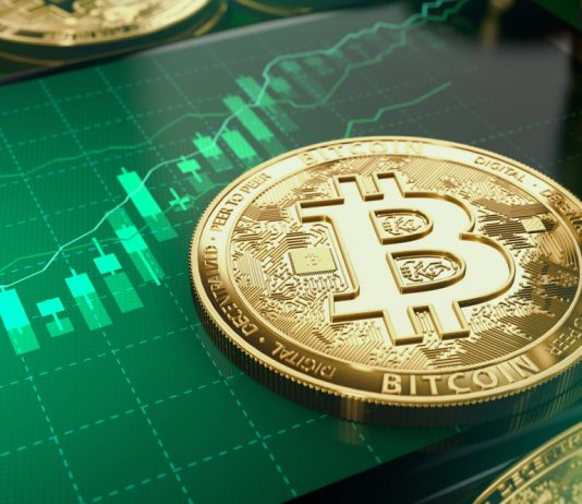 Bitcoin (BTC) Still on Track to Kind Golden Cross Pattern Regardless Of Current Drop