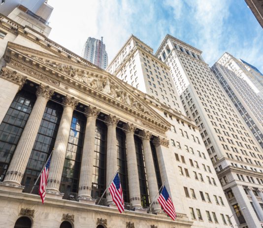 Binance Research Study Report Claims That Less Than 7% of Crypto is Owned by Organizations
