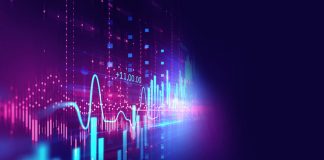 Slowing Macroeconomy Might Be An Advantage For Bitcoin & & FAANG Stocks: Scientists