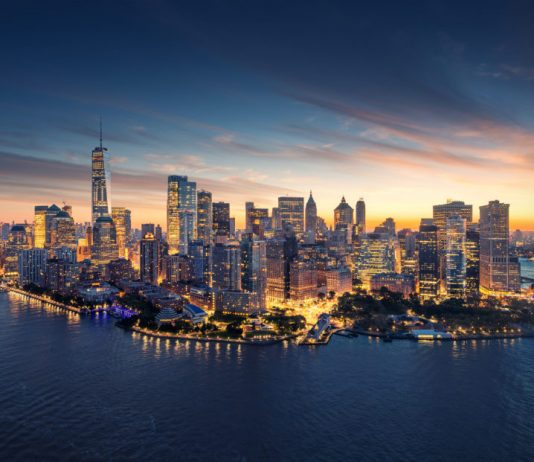 IMF Launches Private Blockchain-Based ‘Crypto’ After Slamming Bitcoin